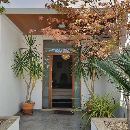 Quinta Das Cerdeiras Peso da Regua Exterior photo